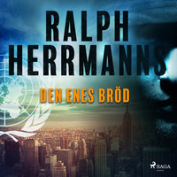 Den enes bröd - Ralph Herrmanns