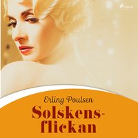 Solskensflickan - Erling Poulsen