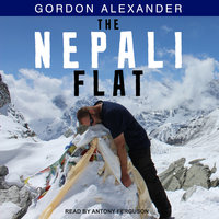 The Nepali Flat - Gordon Alexander
