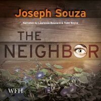 The Neighbor - Joseph Souza