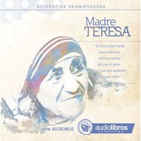 Madre Teresa - Mediatek
