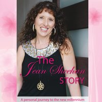 The Jean Sheehan Story: A personal journey to the new millenium - Jean Sheehan