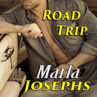 Road Trip - Marla Josephs