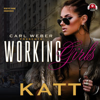 Working Girls - Katt