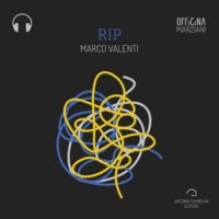 RIP - Valenti Marco
