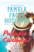 Paradis i Caribien - Pamela Fagan Hutchins