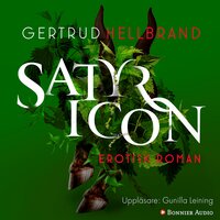 Satyricon - Gertrud Hellbrand