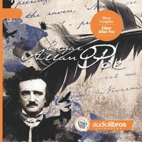 Cuentos de Allan Poe - I - Edgar Allan Poe