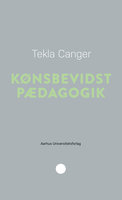 Kønsbevidst pædagogik - Tekla Canger
