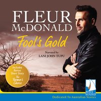 Fool's Gold - Fleur McDonald
