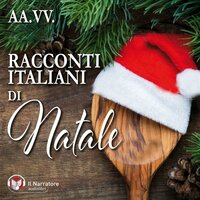 Racconti italiani di Natale - Autori Vari