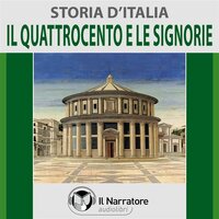 Storia d'Italia - vol. 29 - Il Quattrocento e le Signorie - Autori Vari (a cura di Maurizio Falghera)