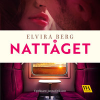 Nattåget - Elvira Berg