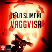 Vaggvisa - Leila Slimani