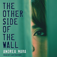 The Other Side of the Wall - Andrea Mara