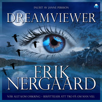 Dreamviewer - Erik Nergaard