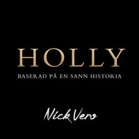 Holly [Cinematic Books] - Nick Vero