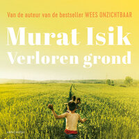 Verloren grond - Murat Isik