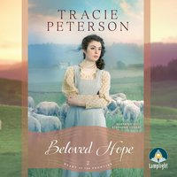 Beloved Hope - Tracie Peterson