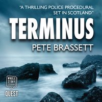 Terminus - Pete Brassett