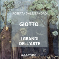 Giotto - Roberta Dalessandro