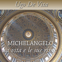 Michelangelo - Ugo De Vita