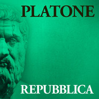 Repubblica - Platone