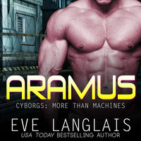 Aramus - Eve Langlais