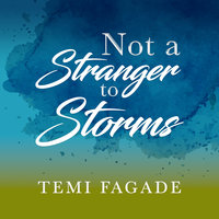 Not A Stranger To Storms - Temi Fagade