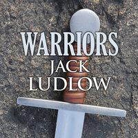 Warriors - Jack Ludlow
