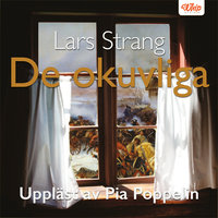 De okuvliga - Lars Strang