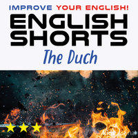 The Duch – English shorts - Andrew Coombs, Sarah Schofield
