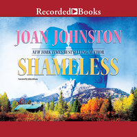 Shameless - Joan Johnston