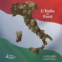 L'Italia dei Poeti - AA.VV.