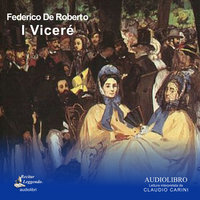 I Viceré - Federico de Roberto