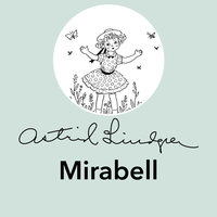 Mirabell - Astrid Lindgren