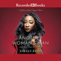 Another Woman's Man - Shelly Ellis