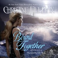 Bound Together - Christine Feehan