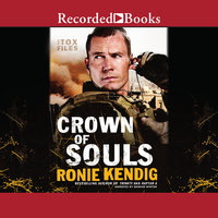 Crown of Souls - Ronie Kendig