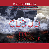 Cloud - Eric McCormack