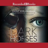Dark Horses - Cecily Von Ziegesar