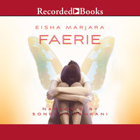 Faerie - Eisha Marjara