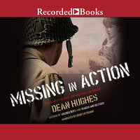 Missing in Action - Dean Hughes