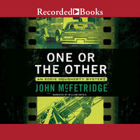 One or the Other - John McFetridge
