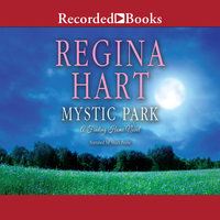 Mystic Park - Regina Hart