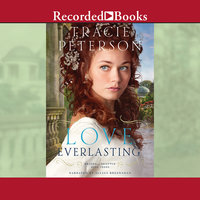 Love Everlasting - Tracie Peterson