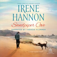 Sandpiper Cove - Irene Hannon
