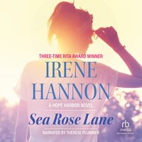 Sea Rose Lane - Irene Hannon
