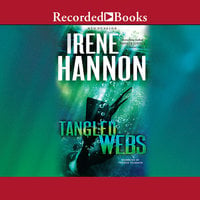 Tangled Webs - Irene Hannon
