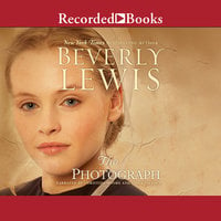 The Photograph - Beverly Lewis